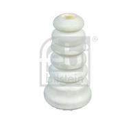FEBI BILSTEIN Rubber Buffer 103823 Rear Suspension Bump Stop for Ford Focus