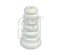FEBI 103823 RUBBER BUFFER SUSPENSION Rear