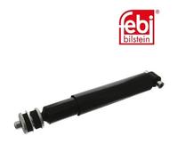 Febi 10383 Tie Rod End Front Left Premium Fits Ford Mondeo 1998 - 2000