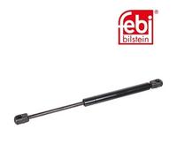 FEBI BILSTEIN 103844 Tailgate strut