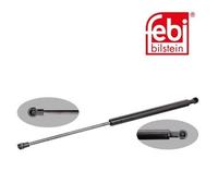 FEBI BILSTEIN 103846 Tailgate strut