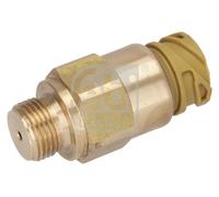 Febi 103910 Sensor Oil Pressure Fits Man Neoplan Centroliner Cityliner