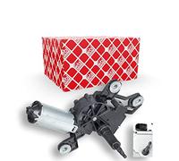 FEBI 103947 Electric Motor