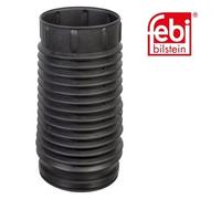 Febi Bilstein Shock Absorber Dust Cover 103957 - Front Left/Right