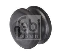 FEBI 103960 RUBBER BUFFER SUSPENSION Front (BOX OF 2)