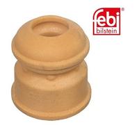 Febi Bilstein 103961 Bumper for Shock Absorber