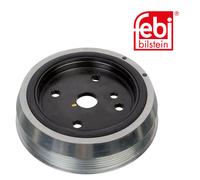 FEBI BILSTEIN 103963 Crankshaft pulley