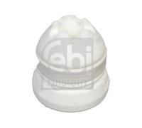 Front Shock Absorber Bump Stop Fits Mercedes-Benz OE 2053211606 Febi 103965