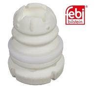FEBI BILSTEIN 103967 Rubber Buffer, suspension
