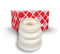 Febi 103969 Bump Stop Fits Ford 1406413 6G913K100AAB