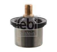 FEBI BILSTEIN 103983 Thermostat