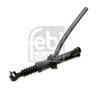 Clutch Master Cylinder Fits Renault OE 8200436140 Febi 103991