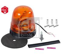 febi bilstein 104045 Beacon , 1 piece
