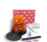 febi bilstein 104045 Beacon , 1 piece