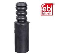 Febi Bilstein 104062 Protective Cover with Stop Stop