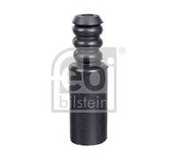 FEBI 104062 PROTECTIVE CAP/BELLOW SHOCK ABSORBER Front