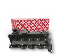 FEBI Bilstein Rocker Cover 104094