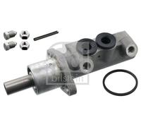 FEBI 104099 BRAKE MASTER CYLINDER MAN