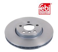 Febi Bilstein 104104 Brake Disc