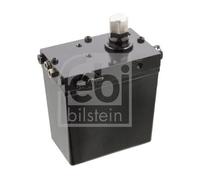 Driver Cab Tilt Pump 104114 Febi 21241594 21831187 21880387 21882621 22841198