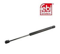 FEBI BILSTEIN 104118 Bonnet strut