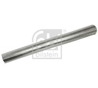 FEBI BILSTEIN 104131 Corrugated Pipe, exhaust system