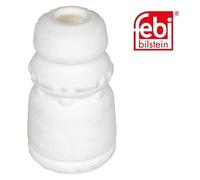 Febi 104210 Bump Stop Fits Hyundai 553483K050 553483K600