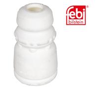 Febi 104210 Bump Stop Fits Hyundai 553483K050 553483K600