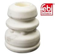 FEBI BILSTEIN 104211 Suspension Rubber Buffer Front 66mm Length Fits Hyundai i10