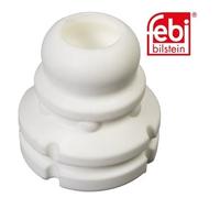 FEBI BILSTEIN 104212 Rubber Buffer, suspension