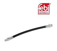 Brake Hoses FEBI BILSTEIN 104232 for BMW