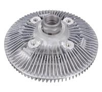 Febi 104246 Clutch Radiator Fan Fits Land Rover Discovery Range ETC1260