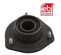FEBI BILSTEIN SUSPENSION STRUT SUPPORT MOUNT REAR CHEVROLET DAEWOO LACETTI NUBIR