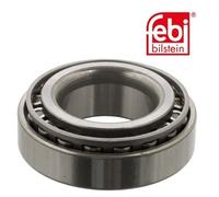 FEBI BILSTEIN 104303 Wheel bearing