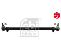 Febi Bilstein 104304 - Tie Rod