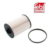 Fuel Filter 104338 by Febi Bilstein