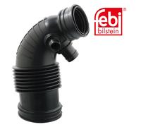 Febi Bilstein Air Filter Intake Hose - 104354