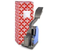 FEBI 104356 Pedal
