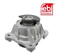 FEBI BILSTEIN 104449 Engine mount