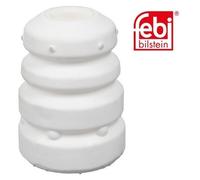 FEBI BILSTEIN Rubber Buffer 104452 - Suspension Front L/R Fits Fiat Doblo 2010-2020