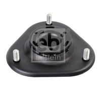 Top Strut Mounting Front 104454 Febi 4860942020 Genuine Top Quality Guaranteed