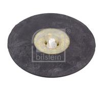 FEBI BILSTEIN 104456 Rubber Buffer, suspension