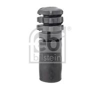 Suspension Buffer Front 104458 Febi 6000618856 5405200QAB 091165311 4408052 New