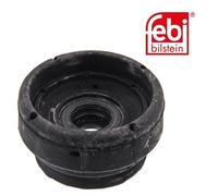 FEBI 10446 REPAIR KIT SUSPENSION STRUT SUPPORT MOUNT Front