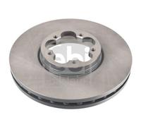 FEBI BILSTEIN 104497 Brake disc