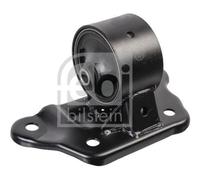 FEBI 104510 MOUNTING ENGINE Left AUTO
