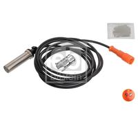 FEBI BILSTEIN 104527 ABS sensor