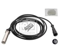 FEBI BILSTEIN 104533 ABS sensor