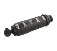 Febi Bilstein 104577 - Shock Absorber, cab suspension