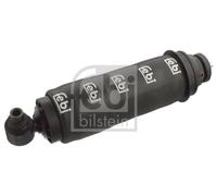Febi Bilstein 104577 - Shock Absorber, cab suspension